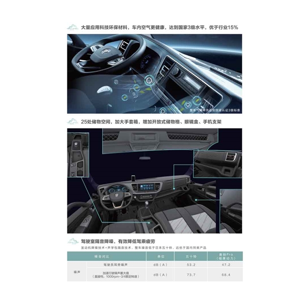 奧鈴Pro
