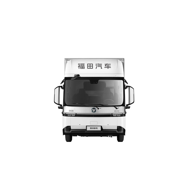 奧鈴J電Ⅲ