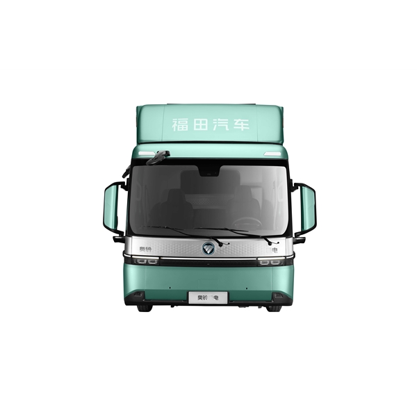 奧鈴J電Ⅰ