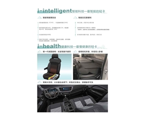 奧鈴Pro