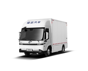 奧鈴J電Ⅱ