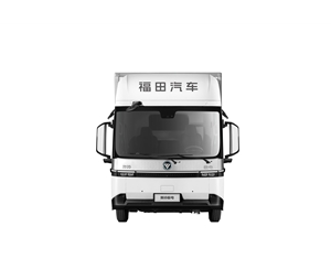 奧鈴J電Ⅲ