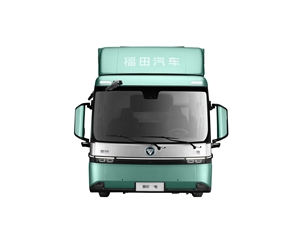 奧鈴J電Ⅰ